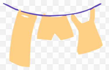 Laundry Washing Machine Illustrations - Emoji
