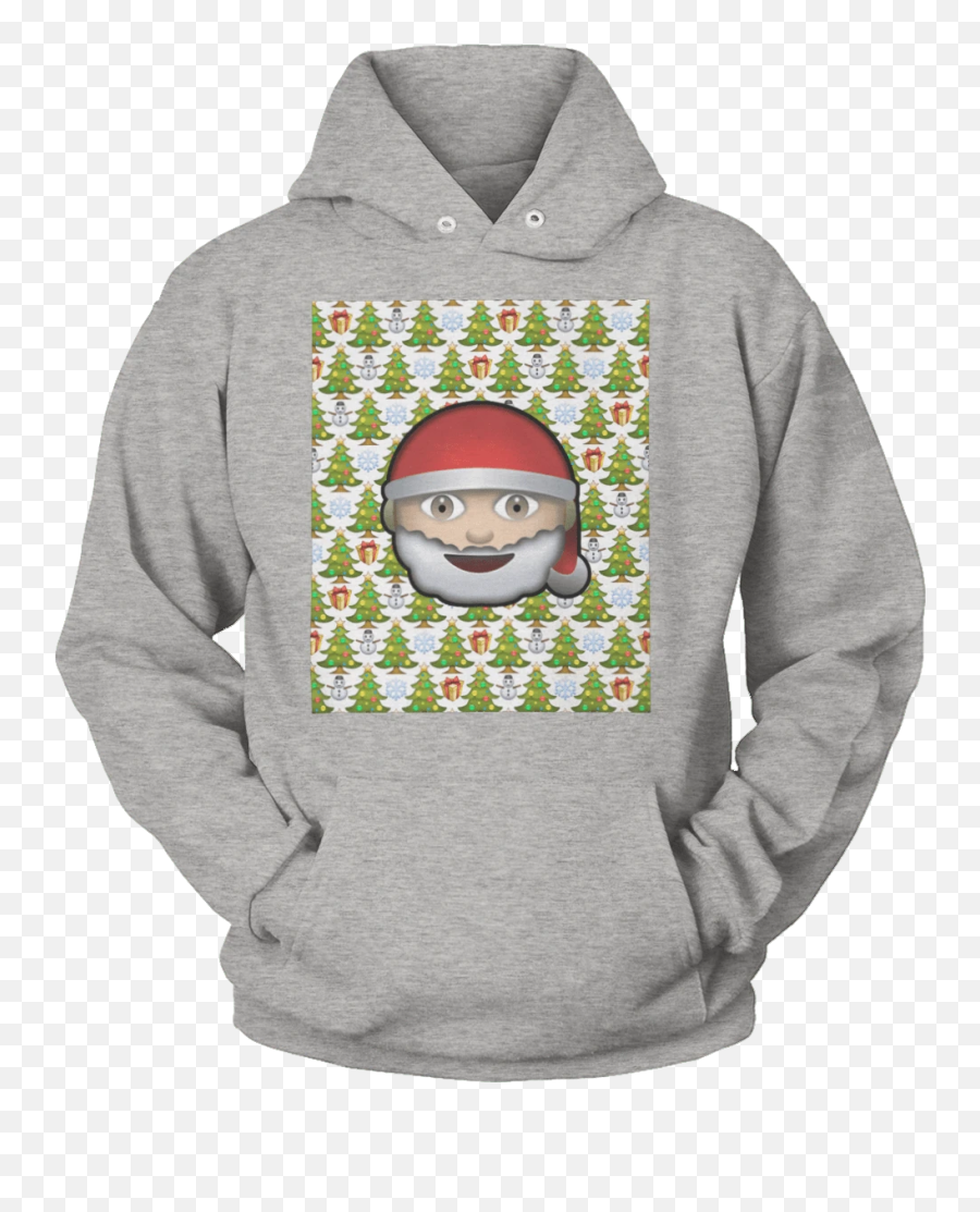 Emoji Christmas - Drive Fast Smoke Grass Eat Ass,Emoji Christmas Sweater