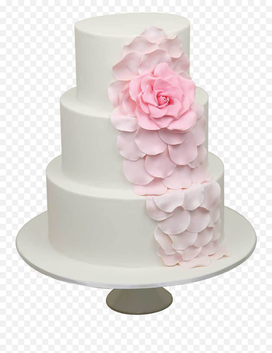 Wedding Cake Png - Wedding Cake Png Emoji,Wedding Cake Emoji