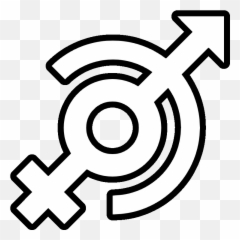 Misskey - Winter X Games Logo Png Emoji,Atheist Emoji