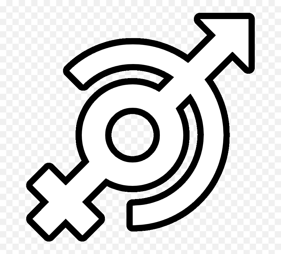 Misskey - Winter X Games Logo Png Emoji,Atheist Emoji