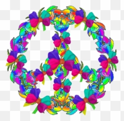 Peace Walker Stickers For Android Ios - Peace Collage Ideas Emoji,Walker Emoji