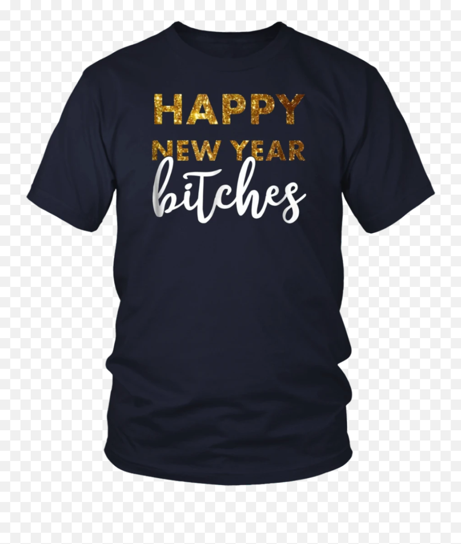 New Years Eve T - Polo Shirt With Fish Emoji,Happy New Year Emoji 2019