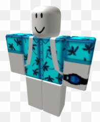 Cyan Palm Tree Shirt - Roblox 8 Bit Shirt Emoji,Palm Tree Emoticons