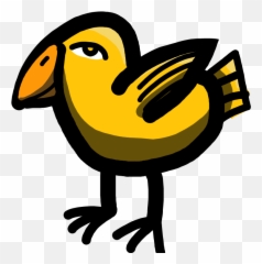 Largest Collection Of Free - Clip Art Emoji