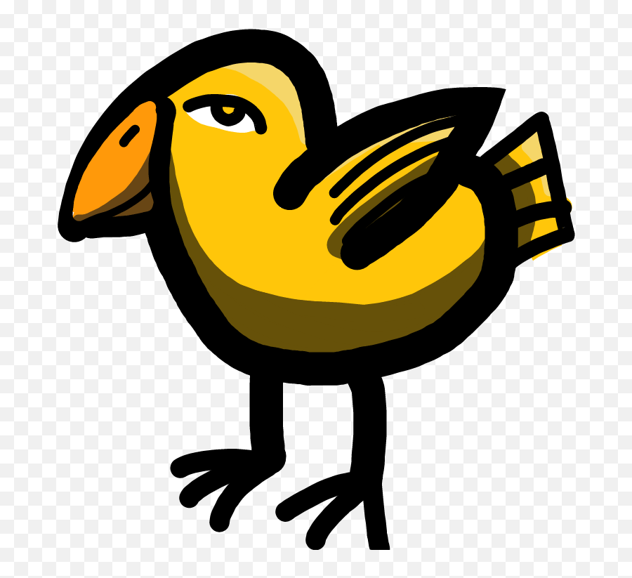 Largest Collection Of Free - Clip Art Emoji,Ku Jayhawk Emoji