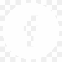 Emojiland - Facebook Logo Hd Png White Emoji,Emoji Movie Ending