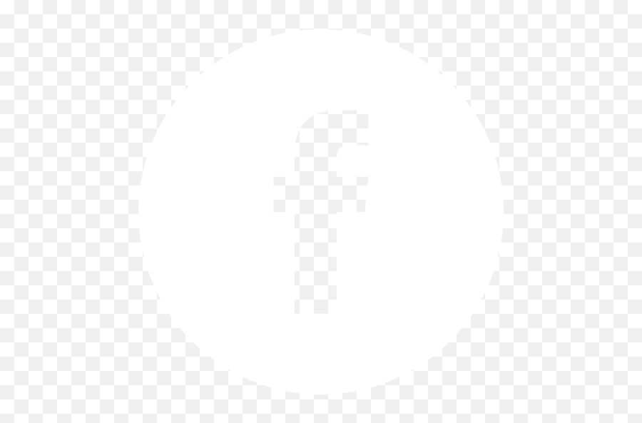 Emojiland - Facebook Logo Hd Png White Emoji,Emoji Movie Ending