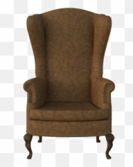 Chair Wooden Rustic - Chair Emoji,Rocking Chair Emoji
