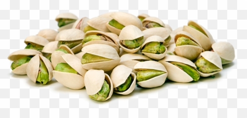 Pistachios Png - Pistachios Transparent Emoji,Bean Sprout Emoji
