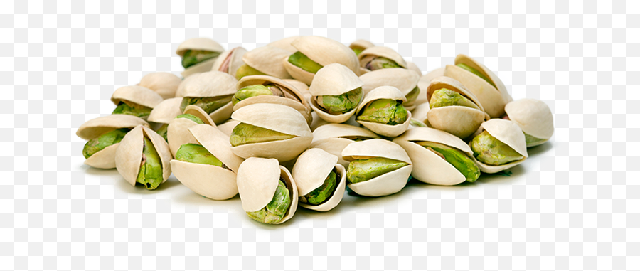 Pistachios Png - Pistachios Transparent Emoji,Bean Sprout Emoji