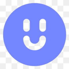 Find Companies Using Node - Transparent Webflow Logo Emoji