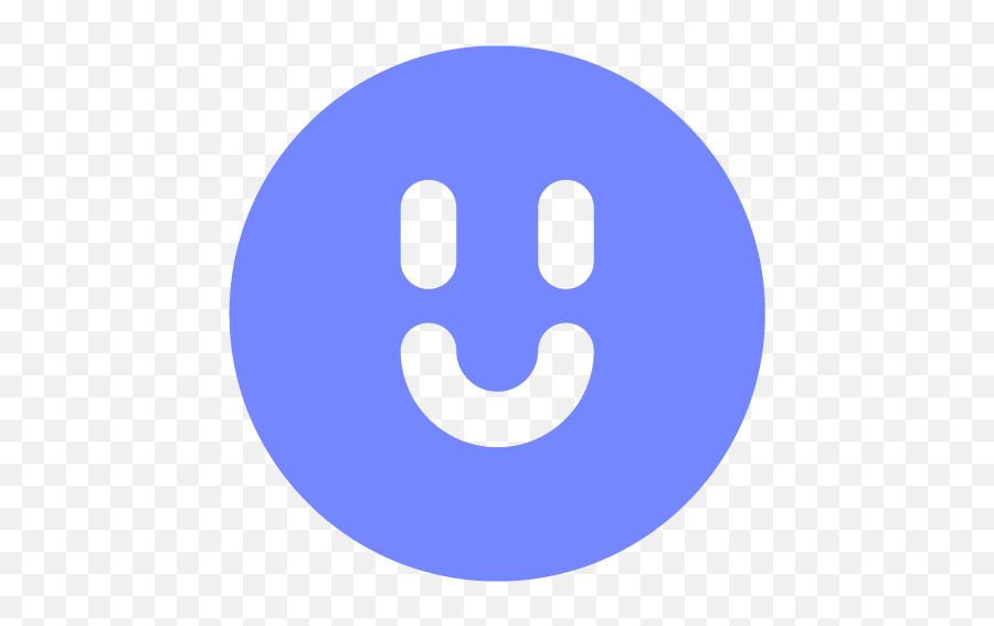 Find Companies Using Node - Transparent Webflow Logo Emoji,Ovo Emoticon