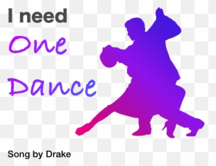 Oneavenue Fanmoji - Turn Emoji