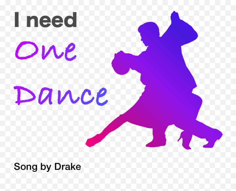 Oneavenue Fanmoji - Turn Emoji,Drake Emoji App