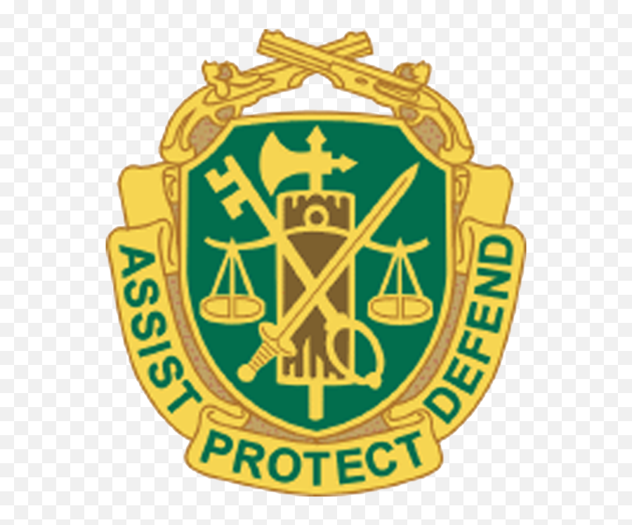 Usampc - Military Police Corps Logo Emoji,Marine Corps Flag Emoji