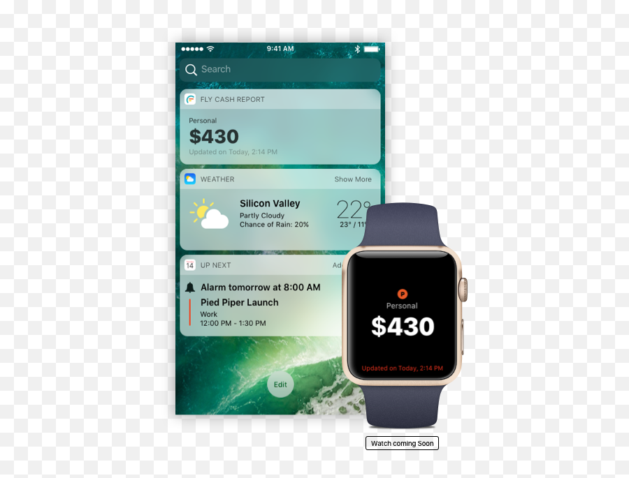 Fly Cash App - Analog Watch Emoji,Emojis Apple Watch