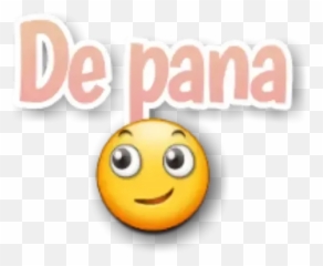 Frases Venezuela I Whatsapp Stickers - Smiley Emoji,Emoticon Para Whatsapp