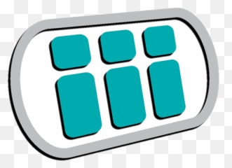 Instrumentation Industries Inc - Clip Art Emoji