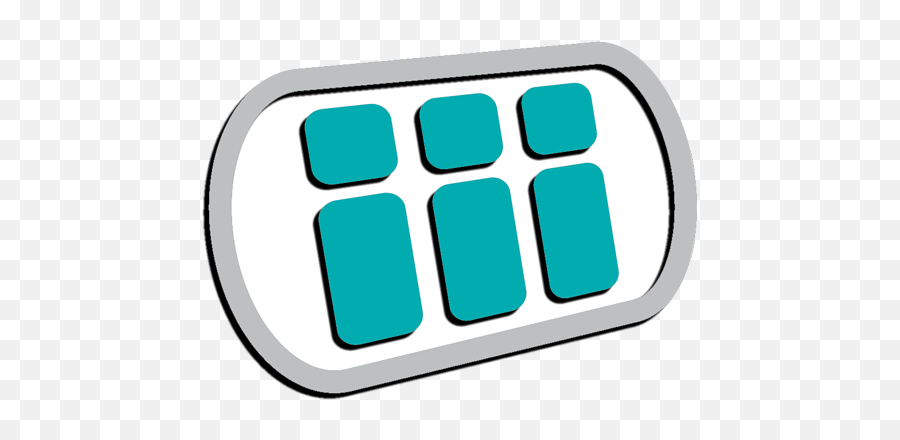 Instrumentation Industries Inc - Clip Art Emoji,Oxygen Emoji