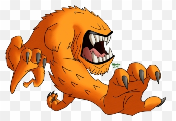 Wildmutt - E 10 Horizons Wildmutt Emoji,Dinosaur Emoticons