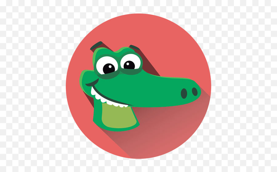 Transparent Png Svg Vector File - Portable Network Graphics Emoji,Flag And Alligator Emoji