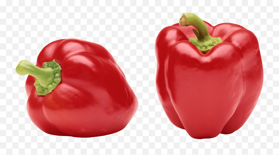 Png Images Black Green Chilli Pepper - Red Bell Pepper Png Emoji,Bell Pepper Emoji