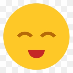 Giggle Icons - Old Man Face Emoji,Giggle Emoji