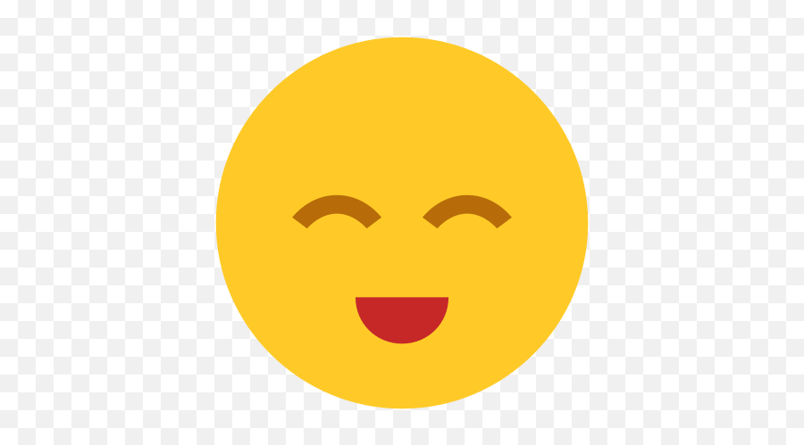 Giggle Icons - Old Man Face Emoji,Giggle Emoji