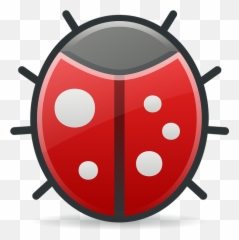 Free Rodentia Icons Images Emoji