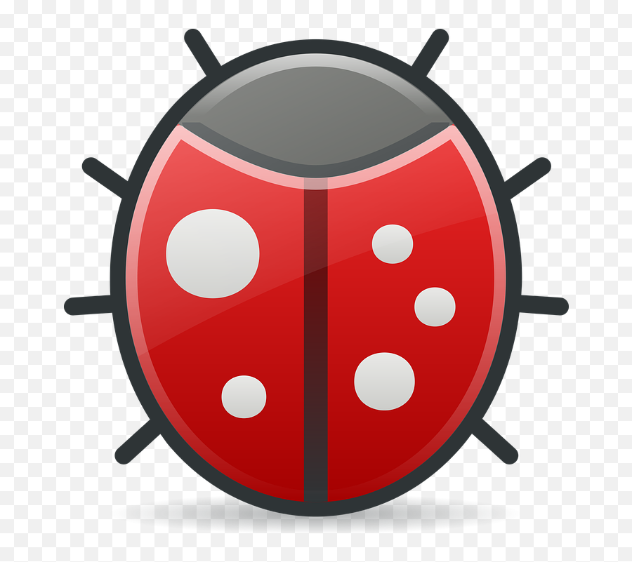 Free Rodentia Icons Icons Images Emoji,Ladybug Emoticon