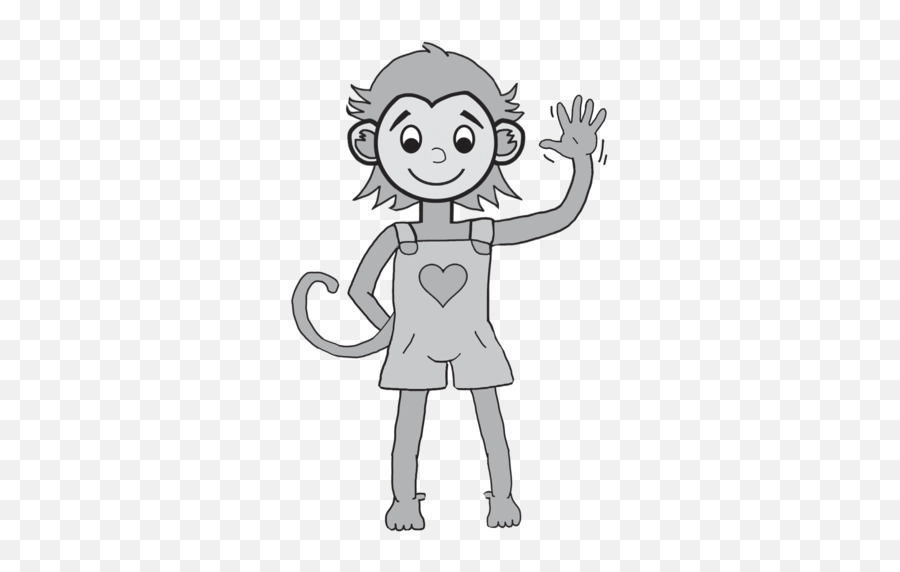 Prek - E Simplebookletcom Cartoon Emoji,Lying Down Emoji
