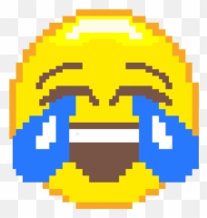 Free transparent laughing crying emoji images, page 1 - emojipng.com