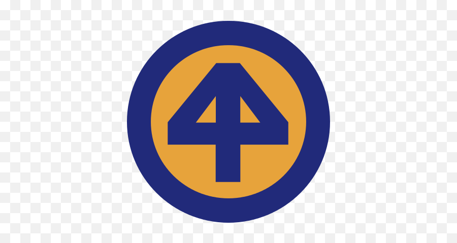 Patches 44th Engineer Battalion Patch Militaria Collectibles - Hamburg Emoji,Live Long And Prosper Emoji
