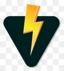 Fonts Apk 101 - Download Free Apk From Apksum Volt Vpn Apk Emoji,Bemoji