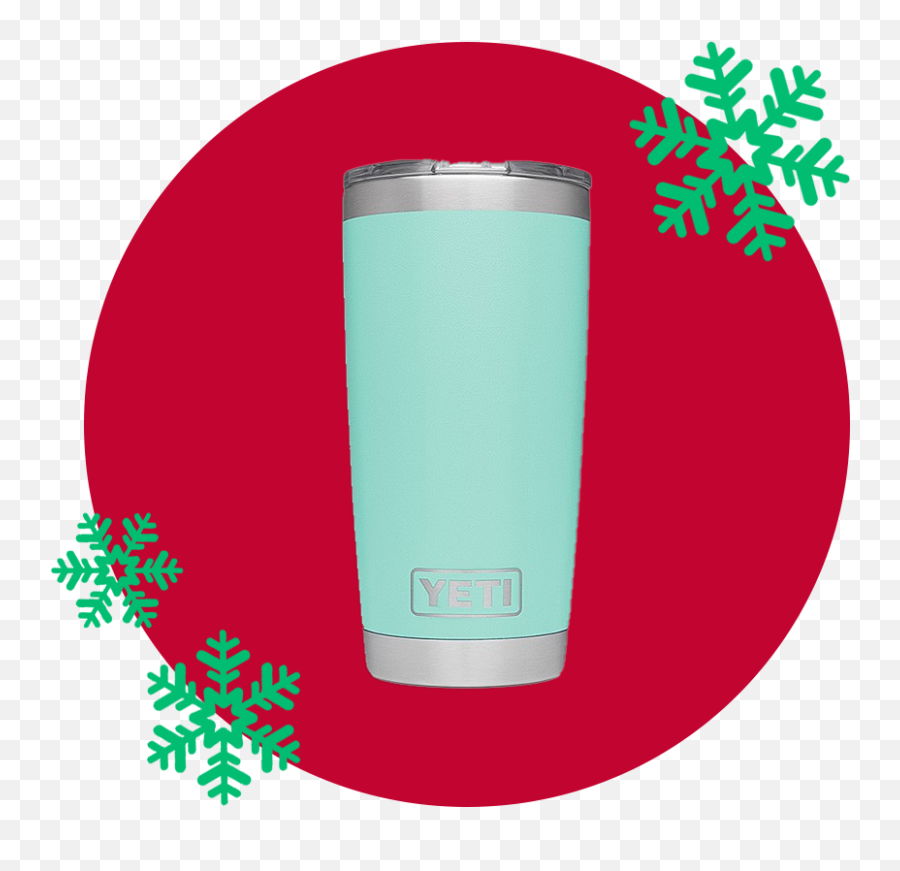 No Snow Flake Mugs Png Download Clipart - Full Size Coffee Cup Emoji,Snow Flake Emoji