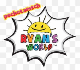 RYANu0027S WORLD Bonkers Toys - Sheldon From World Emoji