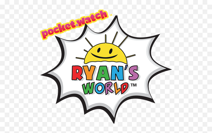 Ryanu0027s World Bonkers Toys - Sheldon From World Emoji,Grossed Out Emoji