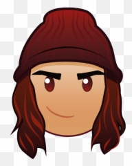 Pin De Ivania Espinoza En Imprimibles En 2020 - Cartoon Emoji,Avengers Emojis