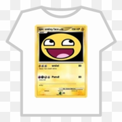 Epic Electric - Grizzy And The Lemmings Shirt Emoji