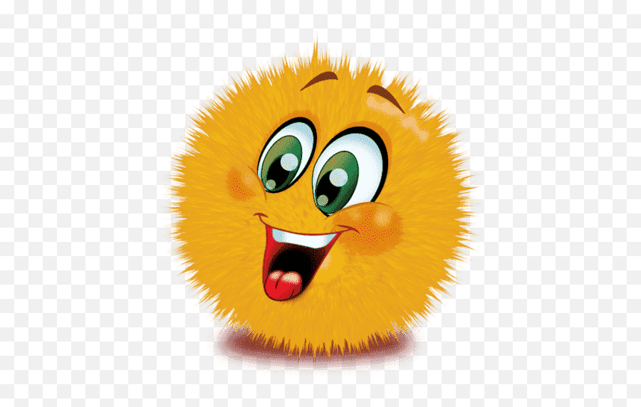 Fur Emoji Png Photos Png Mart - Cute Emoji,Pet Emoji