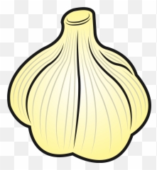 Garlic Clipart Emoji,Garlic Emoji
