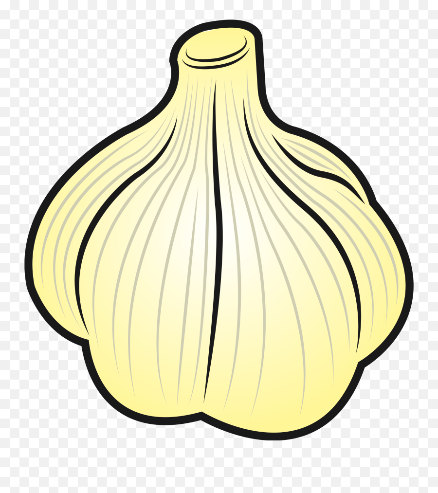 Garlic Clipart Emoji,Garlic Emoji