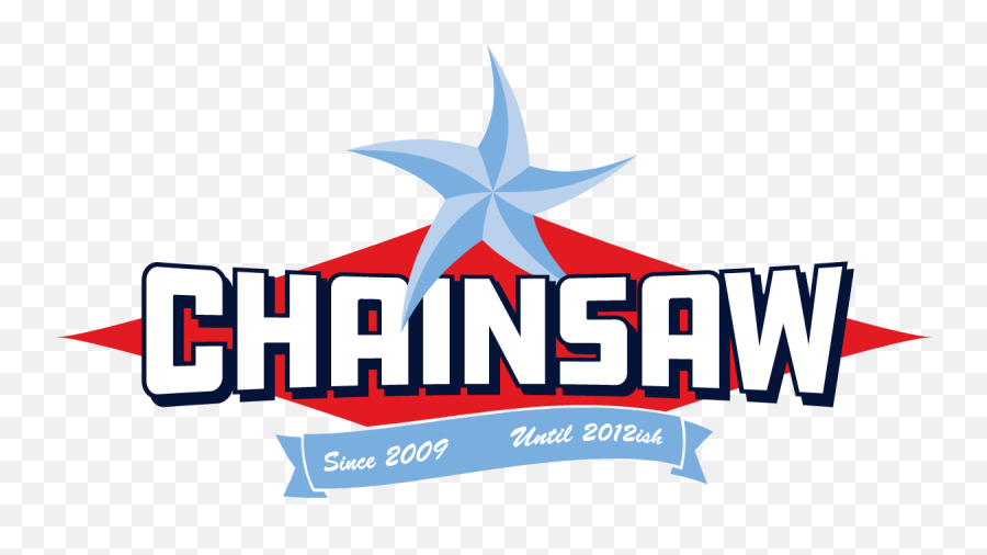 Blog - Chainsaw Chainsaw Waterloo Logo Emoji,Oktoberfest Emojis