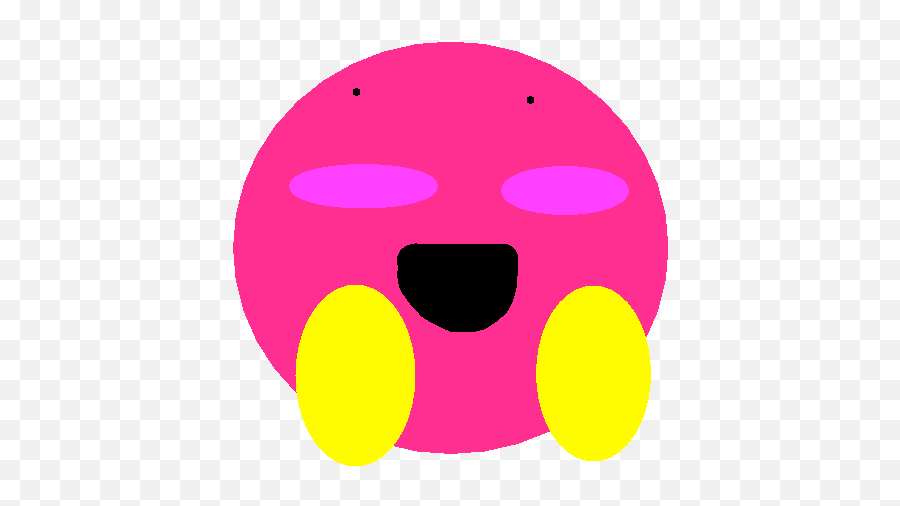 My Mooties Fan Art Part 2 Tynker - Circle Emoji,Yay Emoticon