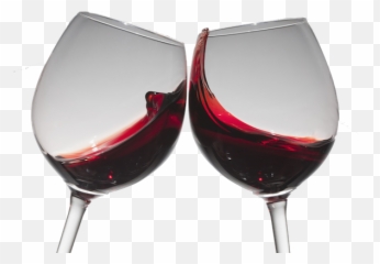 Chalk wine glass png Picture 506107 chalk - Transparent Background Wine Glass Cheers Emoji