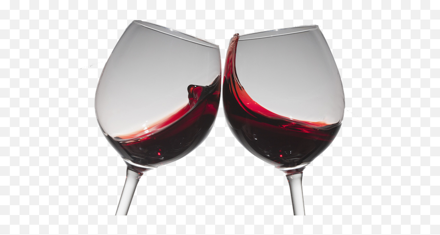 Chalk Wine Glass Png Picture 506107 Chalk Wine Glass Png - Transparent Background Wine Glass Cheers Emoji,Cheers Emoticon
