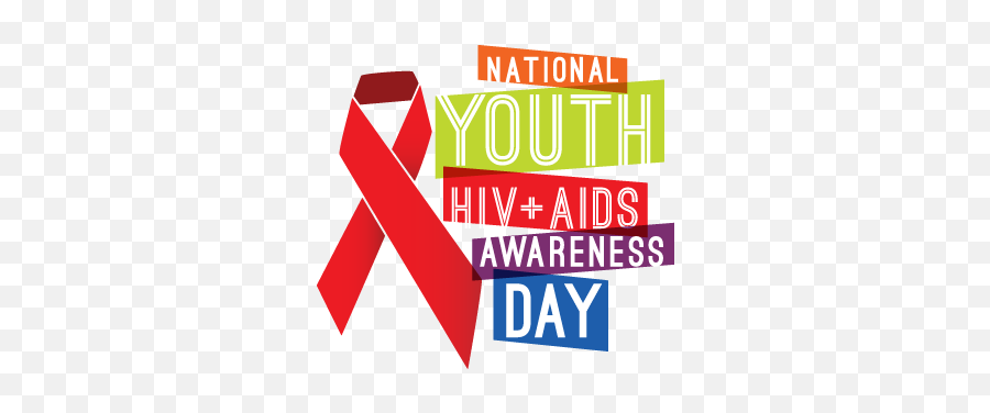 Emerging Trends U0026 Stem Archives - Shaping Youth National Youth Hiv Aids Awareness Day 2018 Emoji,Wince Emoji