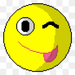 Frisk And Chara The Dysfunctional Place - 75 Block Circle Minecraft Emoji,Chara Emoji