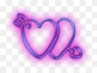 Double Heart Icon At Getdrawings Free Download - Heart Emoji,Double Pink Heart Emoji